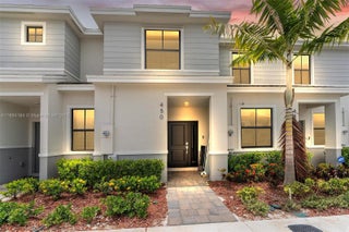 Photo of Listing #A11894164