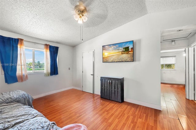 1 of 13 - 3630 N 56th Ave 323, Hollywood, FL
