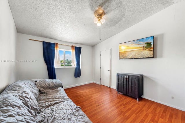 2 of 13 - 3630 N 56th Ave 323, Hollywood, FL