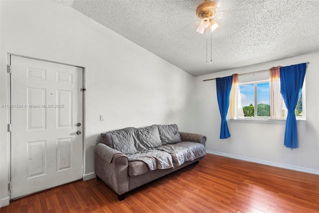 3 of 13 - 3630 N 56th Ave 323, Hollywood, FL
