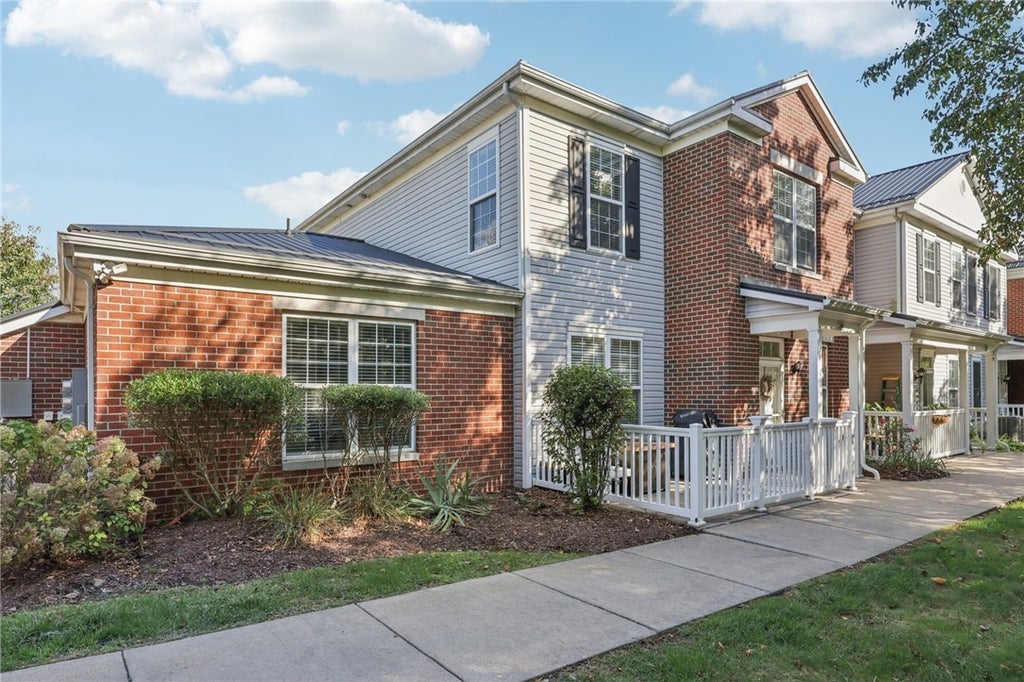 208 Sonie Drive, Ohio