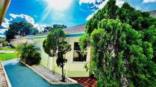 Photo of Listing #A11892801