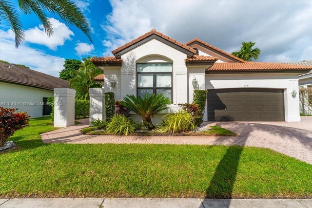 2 of 37 - 1441 E Lacosta Dr E, Pembroke Pines, FL