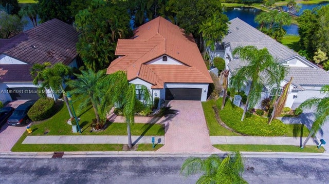 3 of 37 - 1441 E Lacosta Dr E, Pembroke Pines, FL