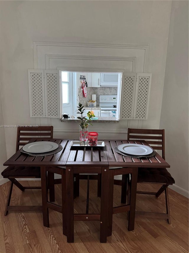 3 of 14 - 18710 Ne 18th Ave 209, Miami, FL