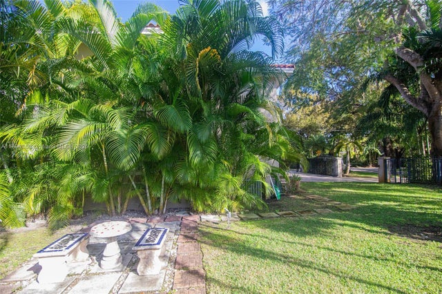 2 of 26 - 1543 Dorado Ave, Coral Gables, FL