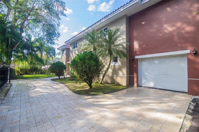 5 of 26 - 1543 Dorado Ave, Coral Gables, FL