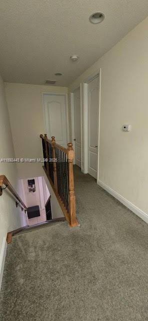 8340 Cocoplum Sound Ln, West Palm Beach