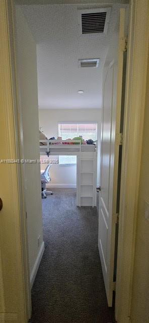 2 of 39 - 8340 Cocoplum Sound Ln, West Palm Beach, FL