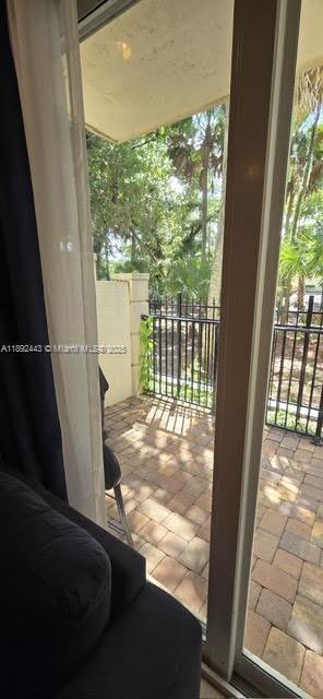 3 of 39 - 8340 Cocoplum Sound Ln, West Palm Beach, FL