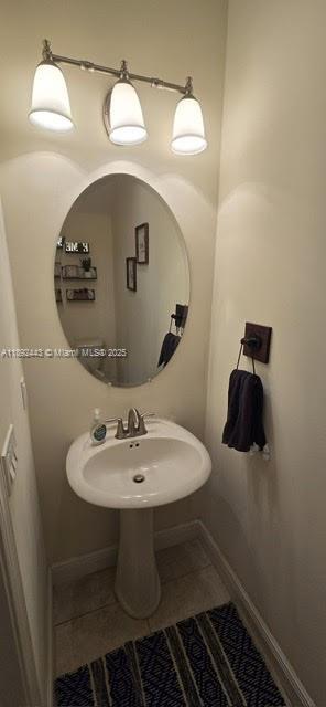 5 of 39 - 8340 Cocoplum Sound Ln, West Palm Beach, FL