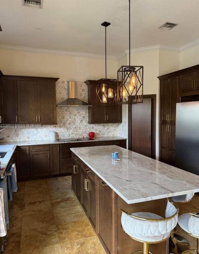 4 of 18 - 3571 Ne 11th, Homestead, FL