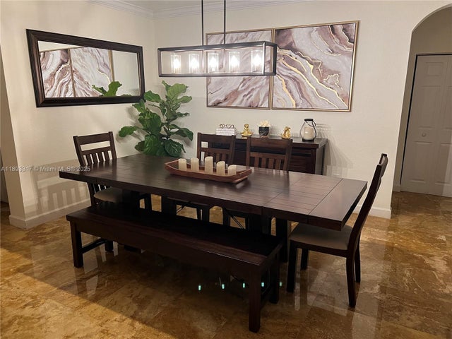 5 of 18 - 3571 Ne 11th, Homestead, FL