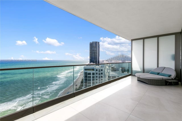 1 of 51 - 18975 Collins Ave 3402, Sunny Isles Beach, FL