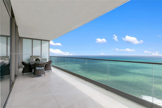 2 of 51 - 18975 Collins Ave 3402, Sunny Isles Beach, FL