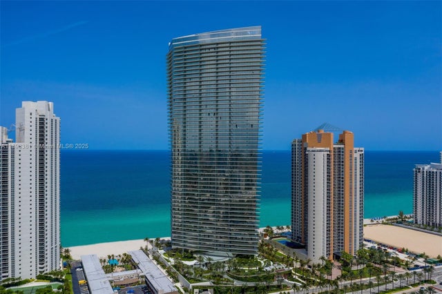 3 of 51 - 18975 Collins Ave 3402, Sunny Isles Beach, FL