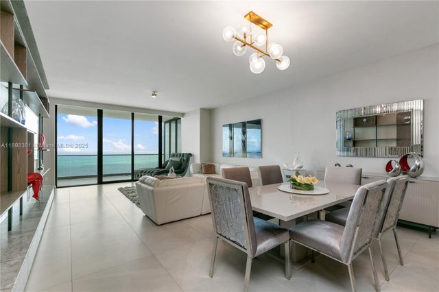 5 of 51 - 18975 Collins Ave 3402, Sunny Isles Beach, FL