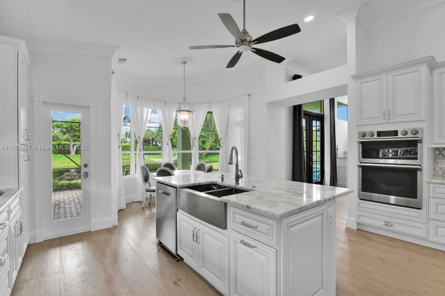 2 of 30 - 6622 Newport Lake Cir, Boca Raton, FL