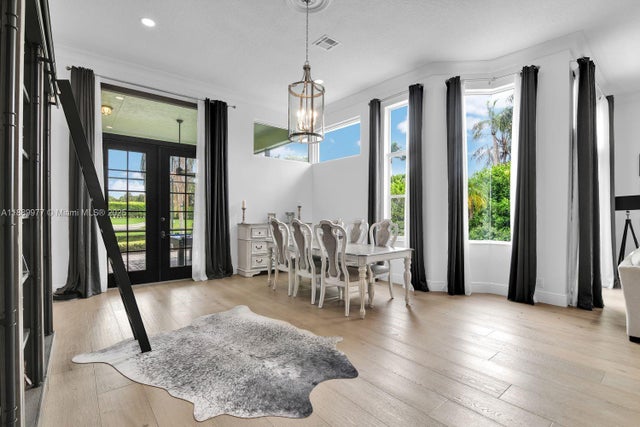 4 of 30 - 6622 Newport Lake Cir, Boca Raton, FL