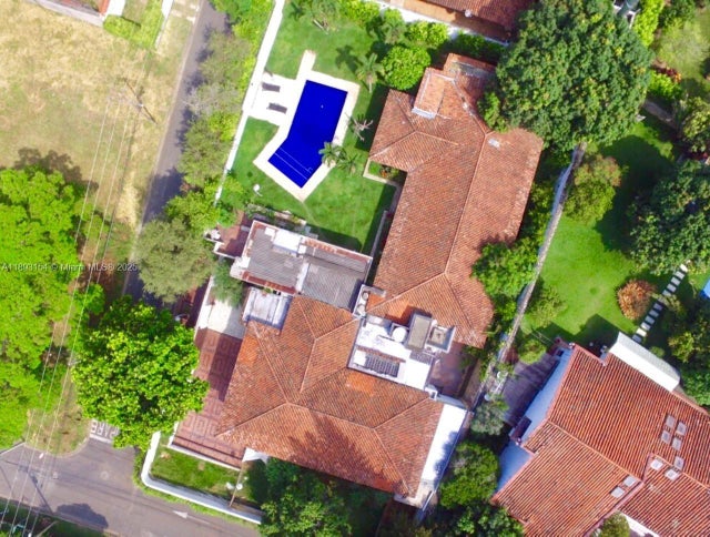 4 of 20 - Cra 107 # 15-20 - Esquina Ciudad Jardin, Cali Colombia, Cali, CO