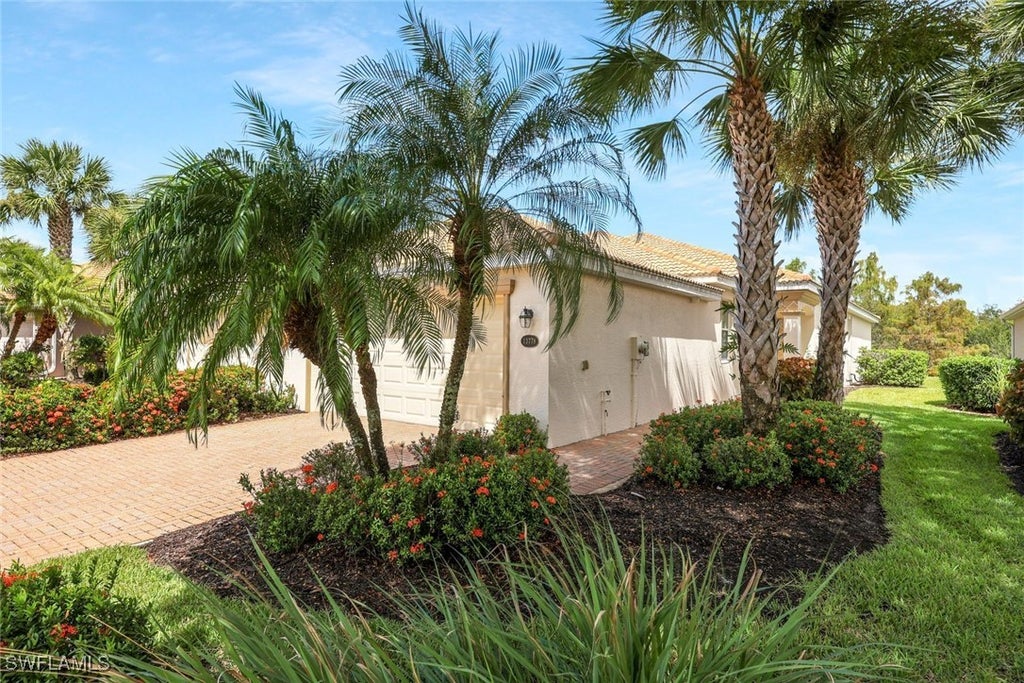 13778 Cleto Dr, Estero