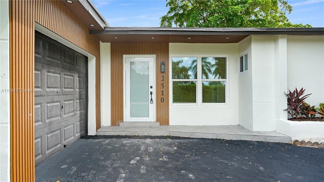 2 of 13 - 2510 N Pine Island Rd, Sunrise, FL