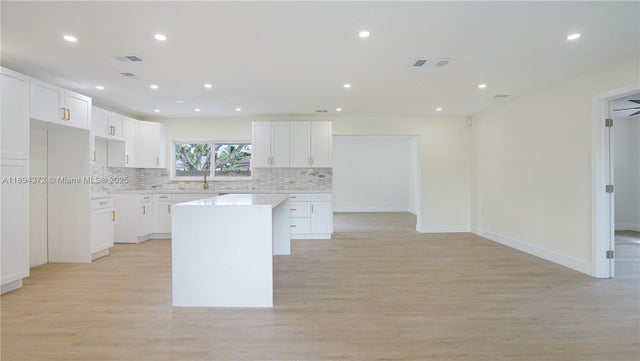 3 of 13 - 2510 N Pine Island Rd, Sunrise, FL