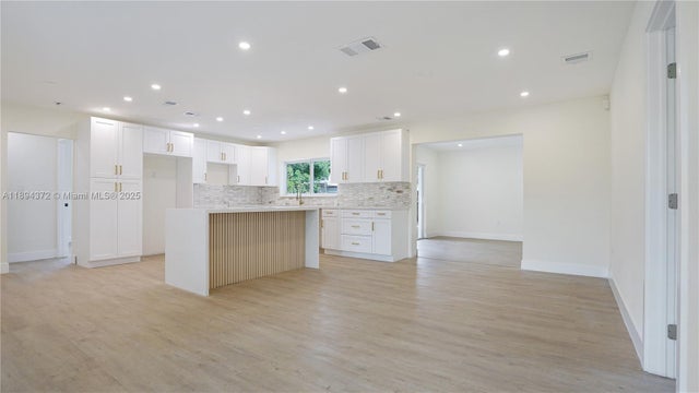 4 of 13 - 2510 N Pine Island Rd, Sunrise, FL