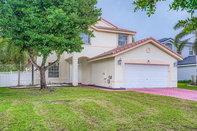 2 of 28 - 2015 Sw 159th Ave, Miramar, FL