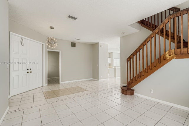 5 of 28 - 2015 Sw 159th Ave, Miramar, FL