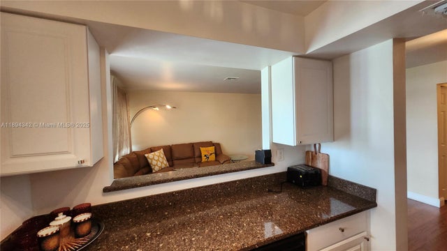 4 of 35 - 20 Se 13th St C4, Boca Raton, FL
