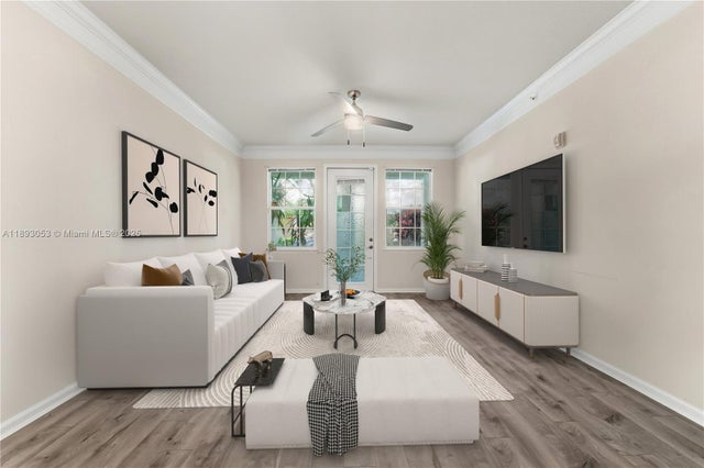 3 of 26 - 275 Murcia Dr 104, Jupiter, FL