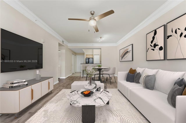 4 of 26 - 275 Murcia Dr 104, Jupiter, FL