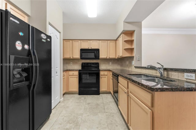 5 of 26 - 275 Murcia Dr 104, Jupiter, FL
