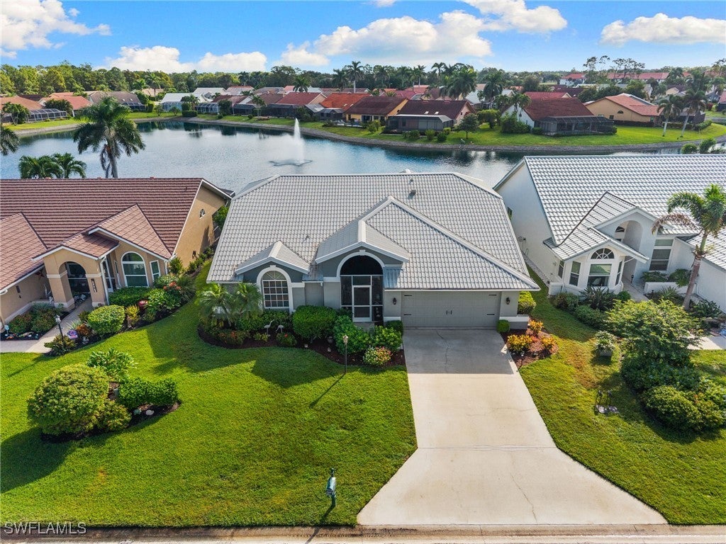 Photo of Listing #225071956