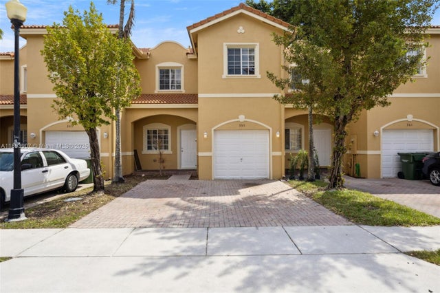 355 Se 20th Ter, Homestead