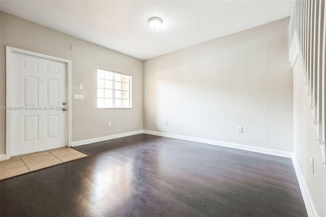 2 of 15 - 355 Se 20th Ter, Homestead, FL