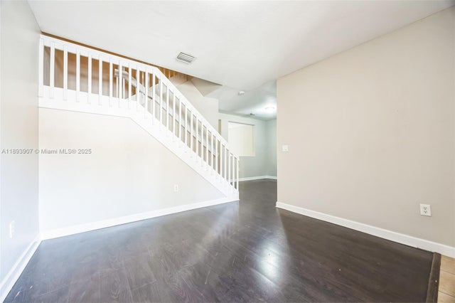 5 of 15 - 355 Se 20th Ter, Homestead, FL