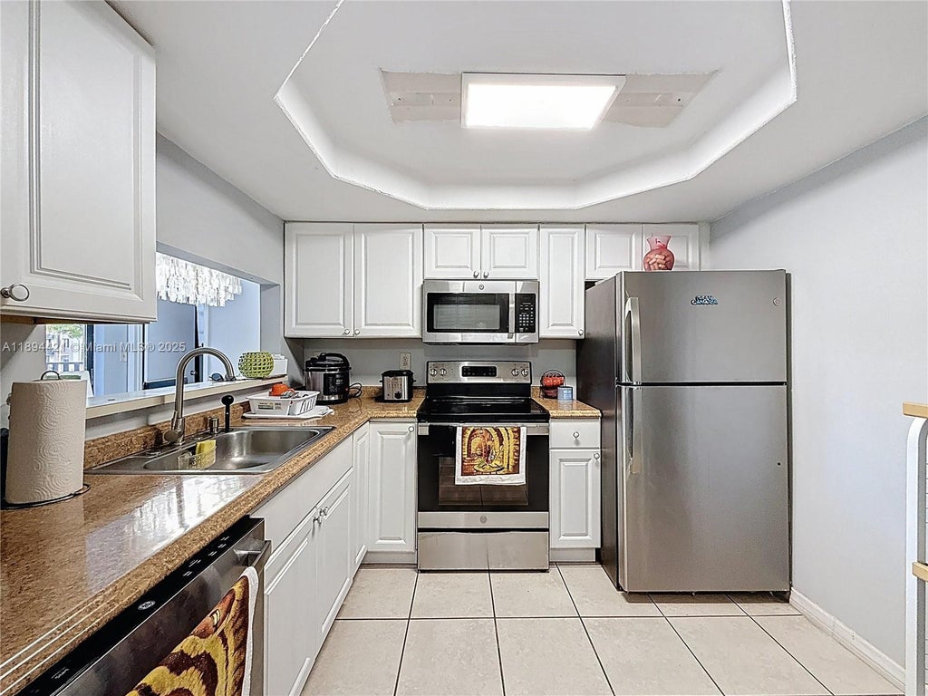 3611 Sw 117th Ave 10-207, Miami
