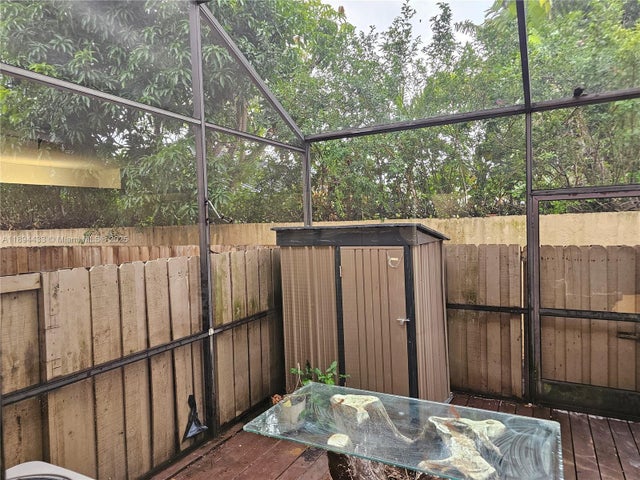 4 of 12 - 10142 Sw 77th Ct 10142, Miami, FL