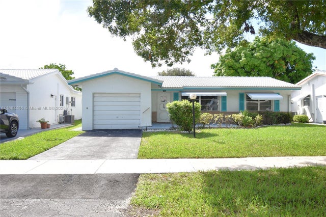 1 of 17 - 1301 Campanelli Dr, Plantation, FL