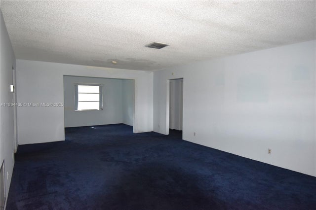5 of 17 - 1301 Campanelli Dr, Plantation, FL