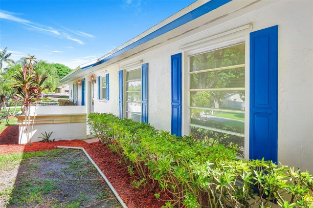 3 of 36 - 18045 Sw 87th Ct, Palmetto Bay, FL