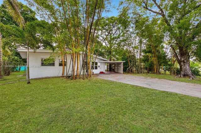 1 of 38 - 501 Carolina Ave, Fort Lauderdale, FL