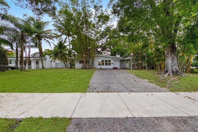 3 of 38 - 501 Carolina Ave, Fort Lauderdale, FL