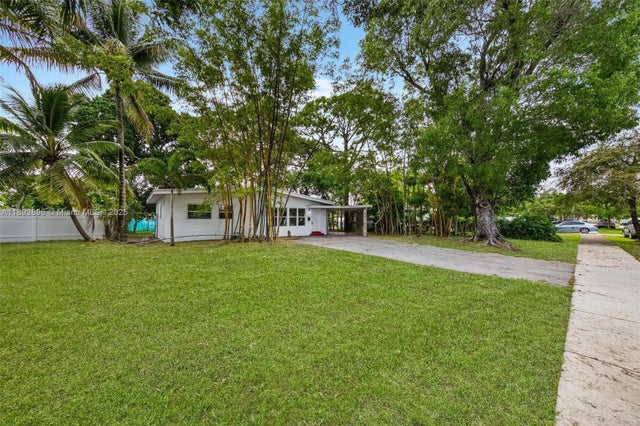 4 of 38 - 501 Carolina Ave, Fort Lauderdale, FL