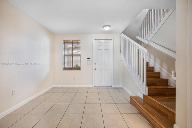 2 of 40 - 2884 Se 2nd Dr, Homestead, FL