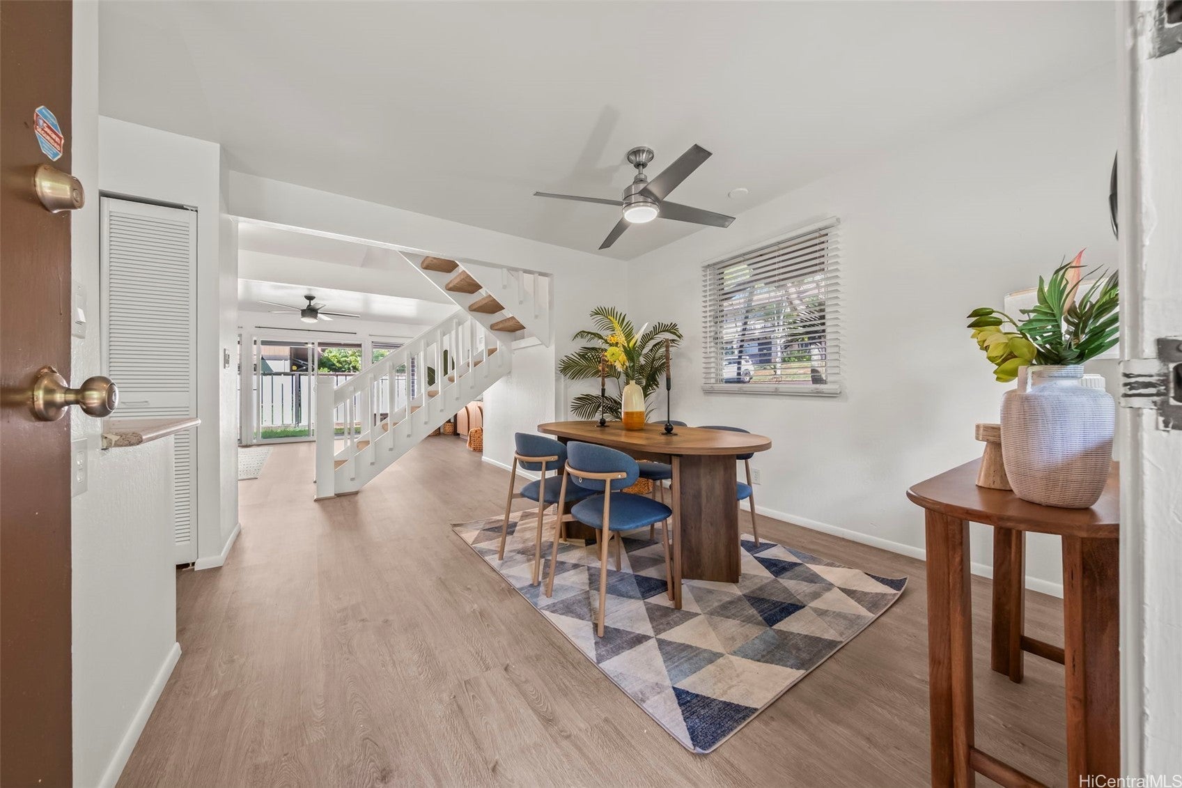 Photo of Listing #202523314