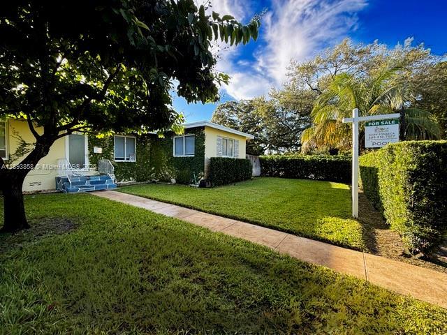 1 of 53 - 13075 Ne 4th Ave, North Miami, FL