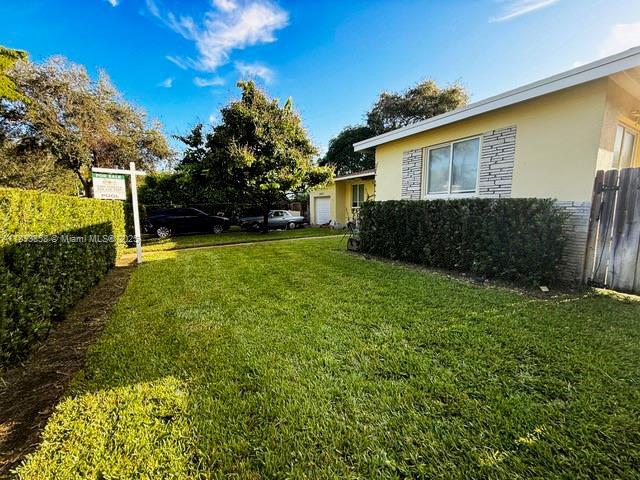 2 of 53 - 13075 Ne 4th Ave, North Miami, FL